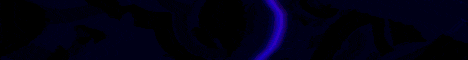 RackMC-Banner