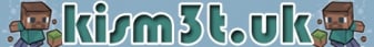 kism3t-Banner