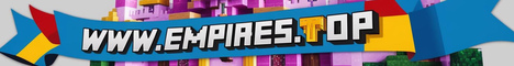 EMPIRES-Banner