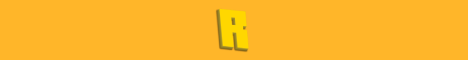 RiveMC-Banner