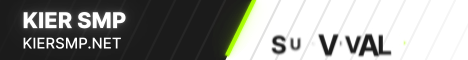 Kier SMP-Banner