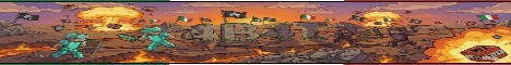 4B4T-Banner