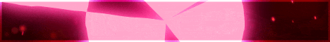 BloodLust SMP Minecraft server banner