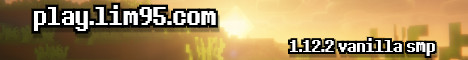 play.lim95.com-Banner