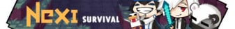 NexiMC-Banner