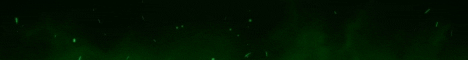 NekoSune Community-Banner