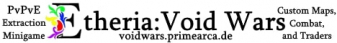 Etheria: Void Wars-Banner