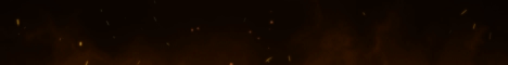 Hostage Club-Banner