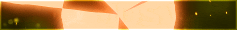 Hyper Network-Banner