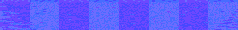 ZeX Gaming banner ZeX Gaming Minecraft server banner