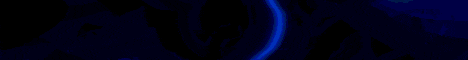 Prodigal RPG Minecraft server banner
