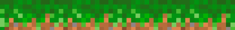 Willscraft - Anarchy banner