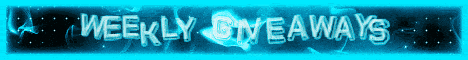 Hyperlore banner Hyperlore Minecraft server banner