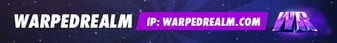 WarpedRealm-Banner