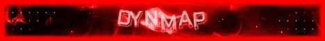 Bubbleheim banner Bubbleheim Minecraft server banner