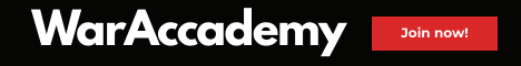 WarAccademy-Banner