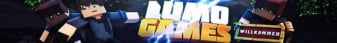 LumoGames.de-Banner