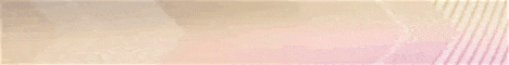 HeartzMC banner