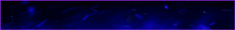 SloCraft-Banner