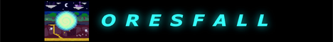 Oresfall-Banner