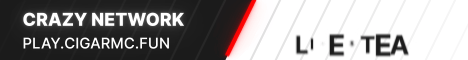 Crazy Network-Banner