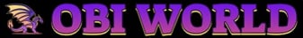 ObiWorld-Banner
