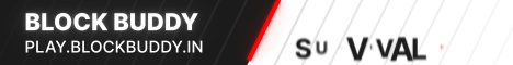 Block Buddy Network-Banner