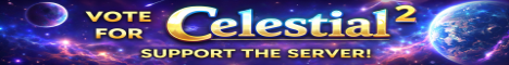 CelestialSquared-Banner