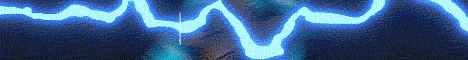 NMLMC SMP banner NMLMC SMP Minecraft server banner