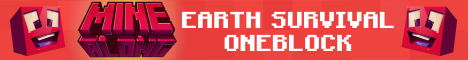 MineAlong-Banner