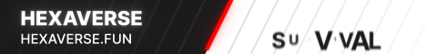 HexaVerse-Banner