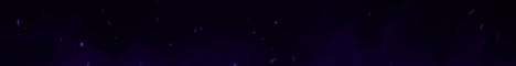 Hydrix Network-Banner