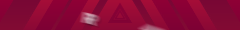 RaidHub banner RaidHub Minecraft server banner