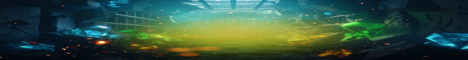 OreBound banner