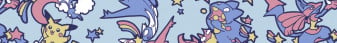 PokeCafe Pixelmon-Banner