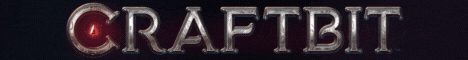 Craftbit-Banner