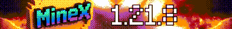MinexSMP-Banner