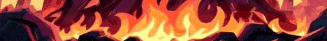 OnryxCraft Network banner