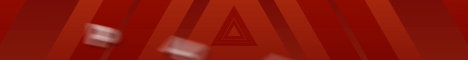 PaloozaCube banner PaloozaCube Minecraft server banner