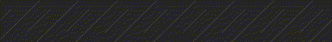 HungerMC banner HungerMC Minecraft server banner