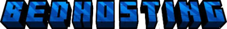 Survival BedHosting 24 Horas-Banner