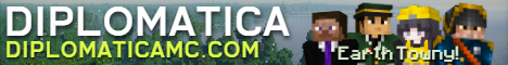 DiplomaticaMC-Banner