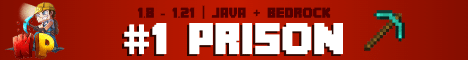 WildNetwork-Banner