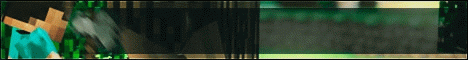 RocketLeaguerz banner RocketLeaguerz Minecraft server banner