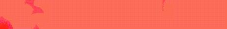 HeadHunters-Banner