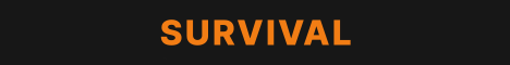 mcMMO SMP Minecraft server banner