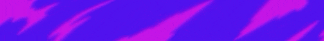 Sparrow MC banner Sparrow MC Minecraft server banner