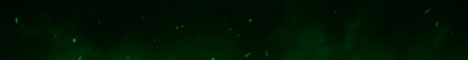 Estia MC Minecraft server banner