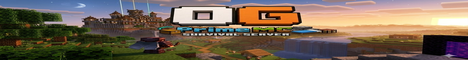 OgPrimeMC-Banner