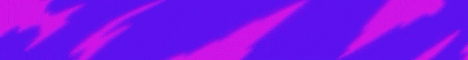 SkyFrameSMP Minecraft server banner